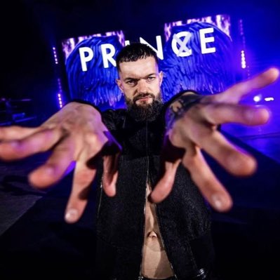 Fįññ Båłør tweet media