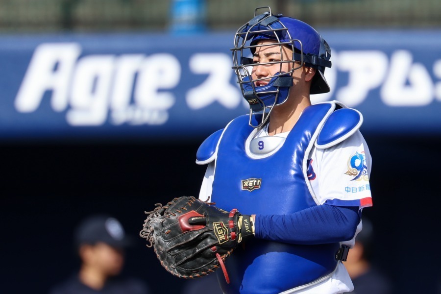 のもとけ tweet media