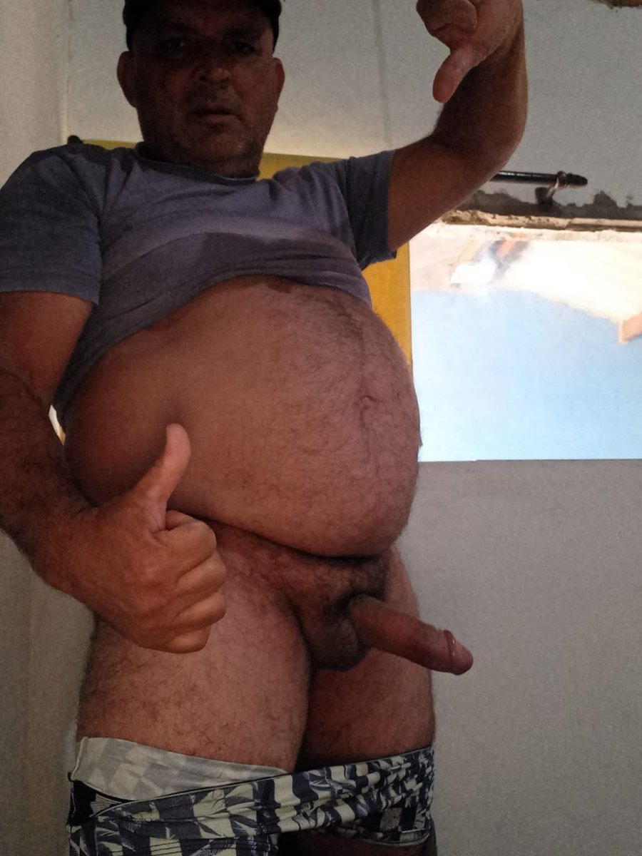 Denio Costa tweet media