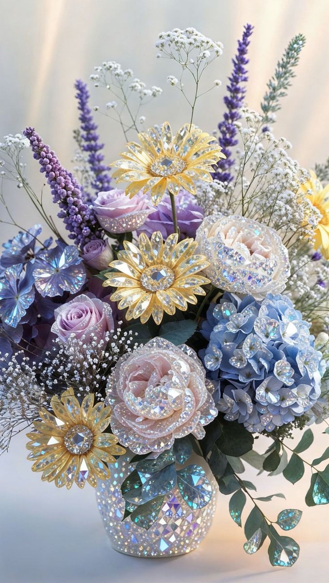 Masa Hashem tweet media