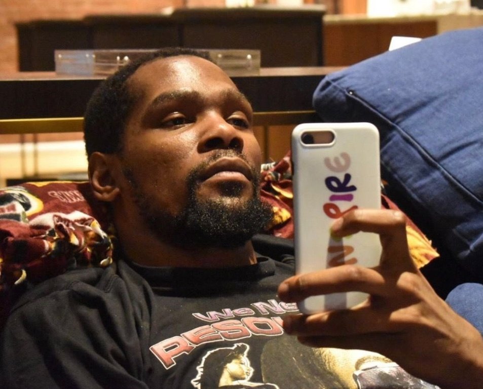 SEGIS 🌍 tweet media