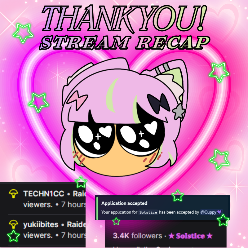 Suvimaru the eepiest |★𝑺𝒐𝒍𝒔𝒕𝒊𝒄𝒆★| tweet media