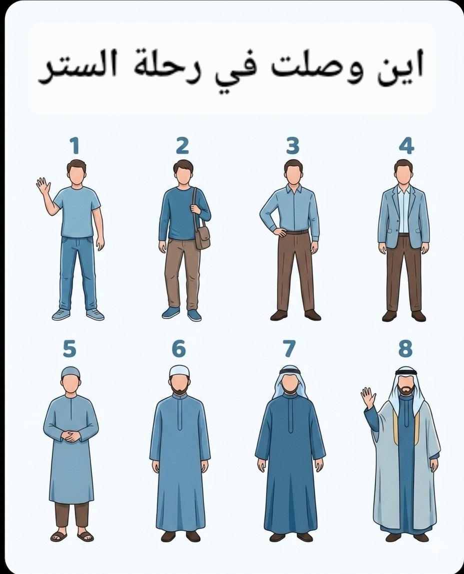 عَبْلوتي tweet media