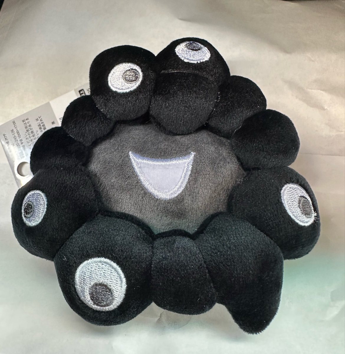 万里小路 涼 tweet media