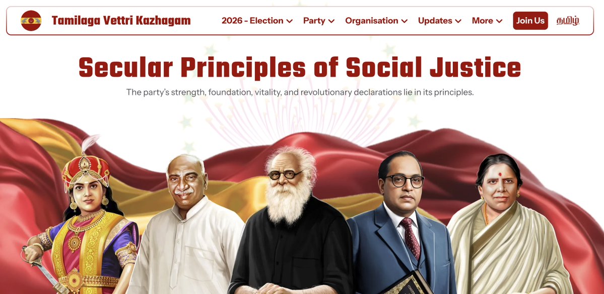 Nobin Kurian tweet media