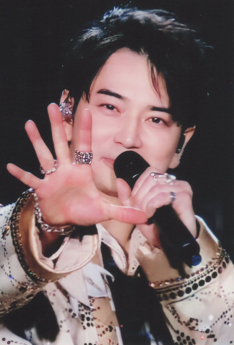 _junpon's tweet photo. face card face bank face economy https://t.co/KfbFG62fHR