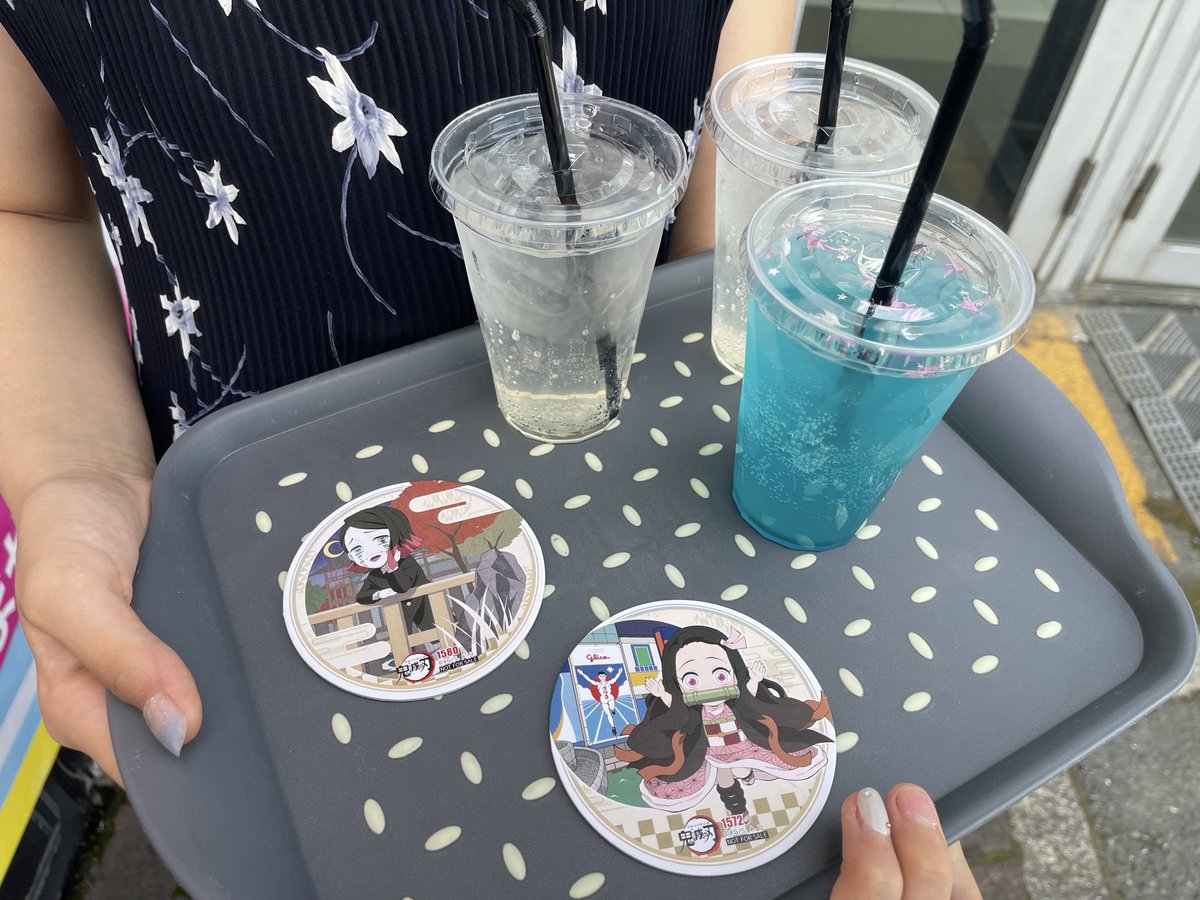 ひまわりん☆彡三児の母11y8y+2y tweet media