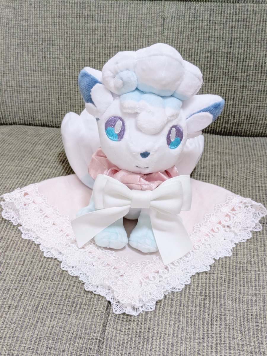 ꕤゆんゆꕤ tweet media