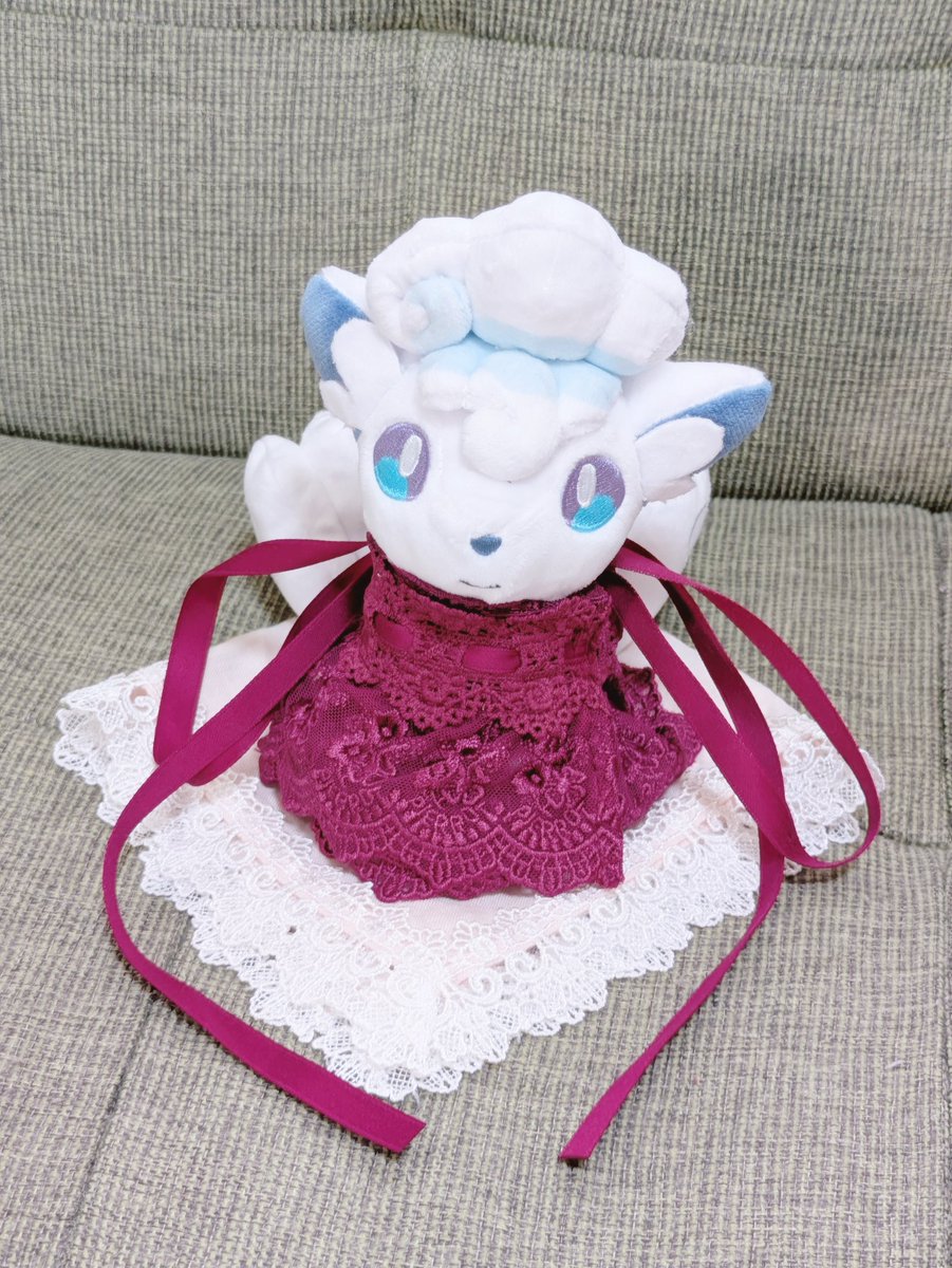 ꕤゆんゆꕤ tweet media