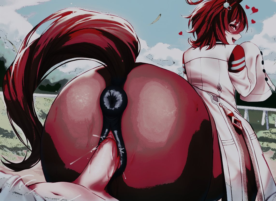 𝖙he personnel-only staff sign exist for a reason ┈ clients get shocked to see how feral the doctor gets with  <a href="/absentiamortis/">‎ *⁫ ⁫ ⁫ ⃰ 𝄢 ݁ ͏ ͏ 𝐋 ‍ ͡┈ ᵘ ͜𝐍𝐀𝐓𝖎𝐂 . ،،̲</a> in full moon nights  ♡