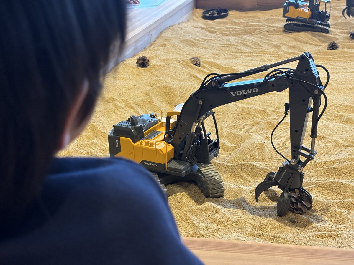 jonerations's tweet photo. 見せて貰おうか、オールインクルーシブホテルの実力とやらを https://t.co/cq5AEDGMnq