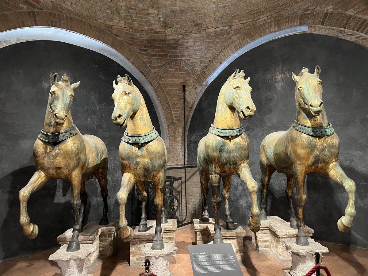 Dimitri Tilloi-d’Ambrosi tweet media