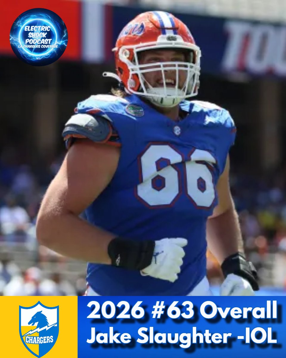 ElectricShocPod tweet media