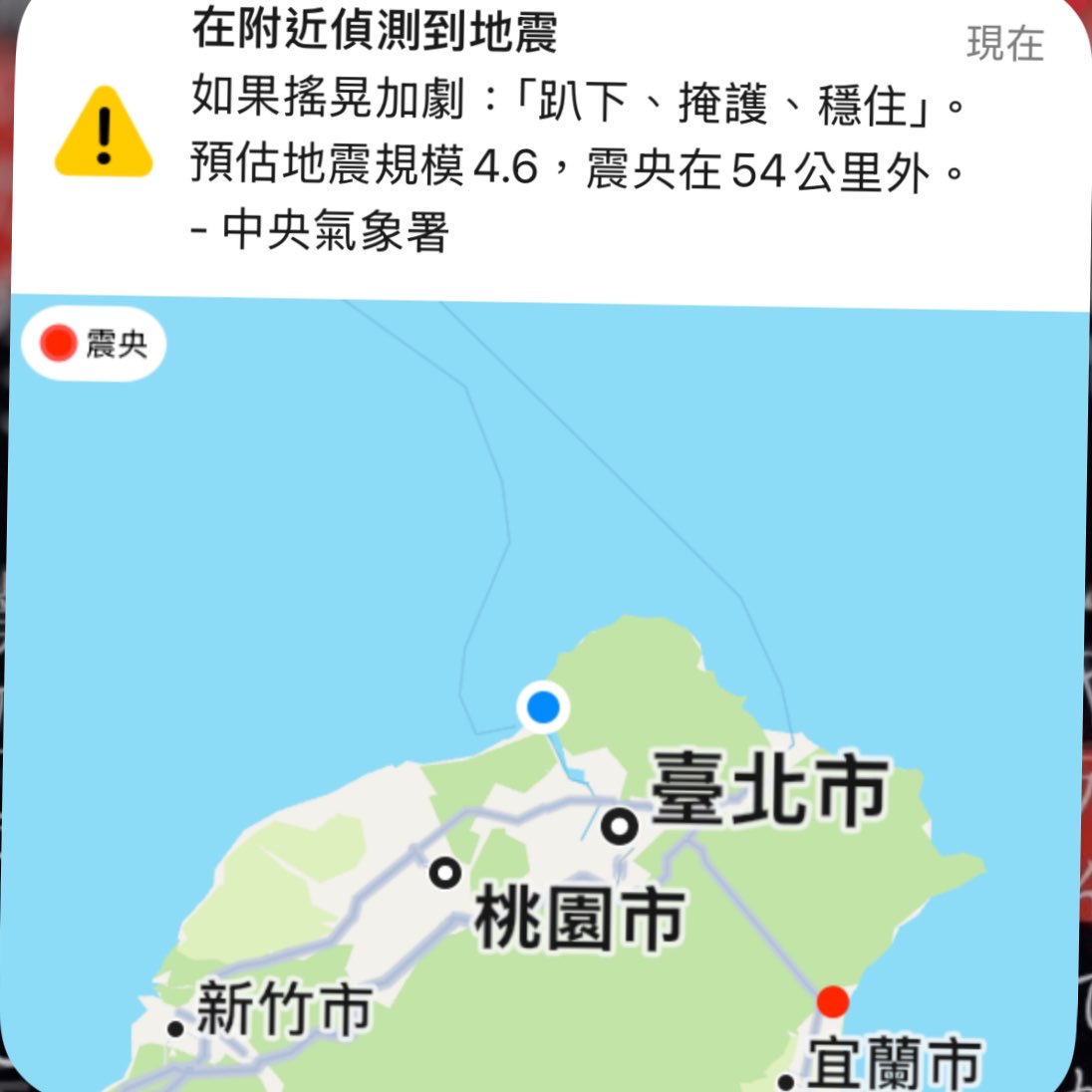 造血幹細胞 tweet media