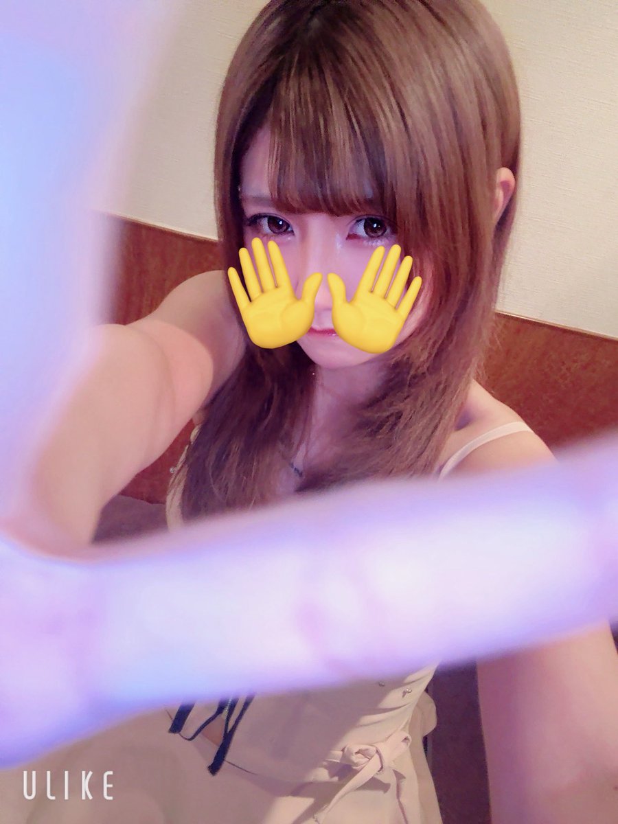 💢(みなみ) tweet media