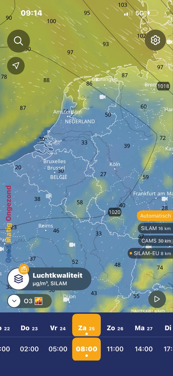 Saskia 🙋🏼‍♀️ Het wolken vrouwtje ☁️ tweet media