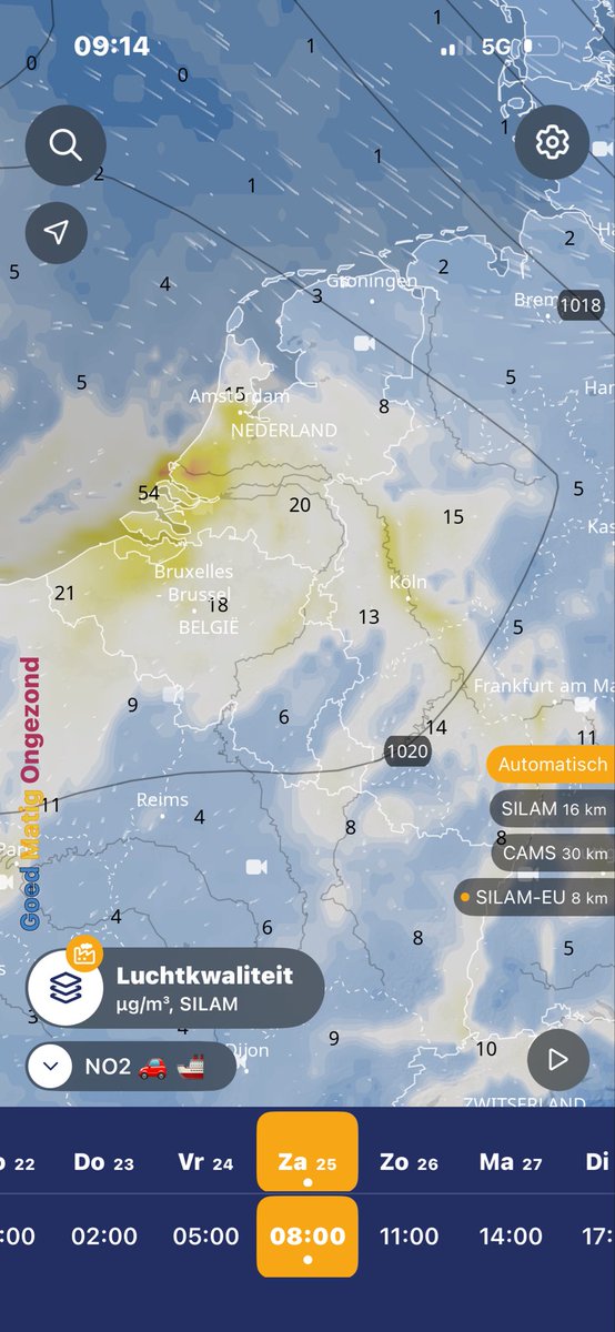 Saskia 🙋🏼‍♀️ Het wolken vrouwtje ☁️ tweet media