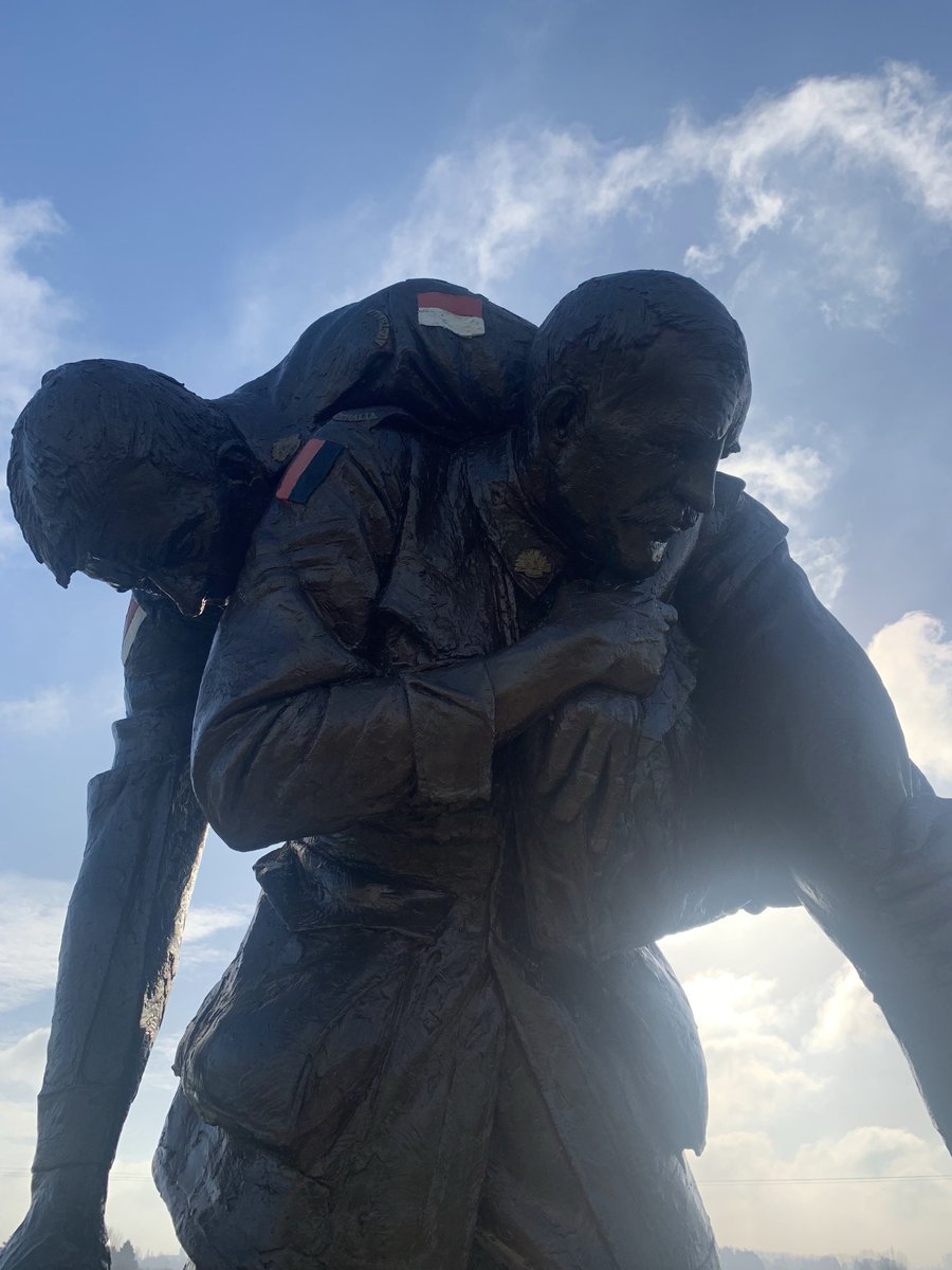 WFA Sussex Branch tweet media