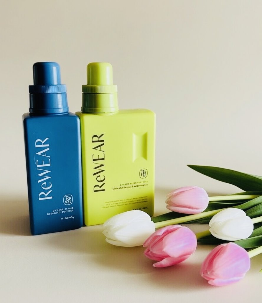 kanata🧚 tweet media