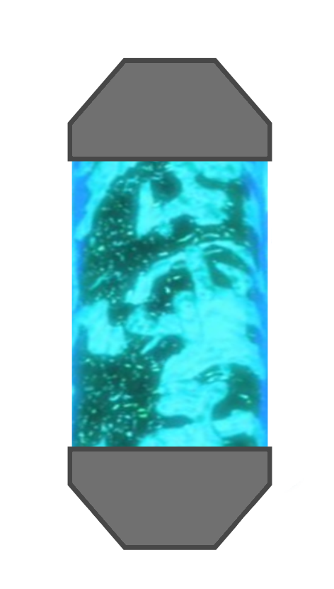 Venjix5Ds's tweet photo. #canister
#mutagen
#mutant
#ooze
#vector
#tmntooze
#teenagemutantninjaturtlesooze
#teenagemutantninjaturtles
#teenagemutantninjaturtles2012
Mutagen (vector)
Vector design of Mutagen from TMNT 2012. https://t.co/6YSH54Dlui