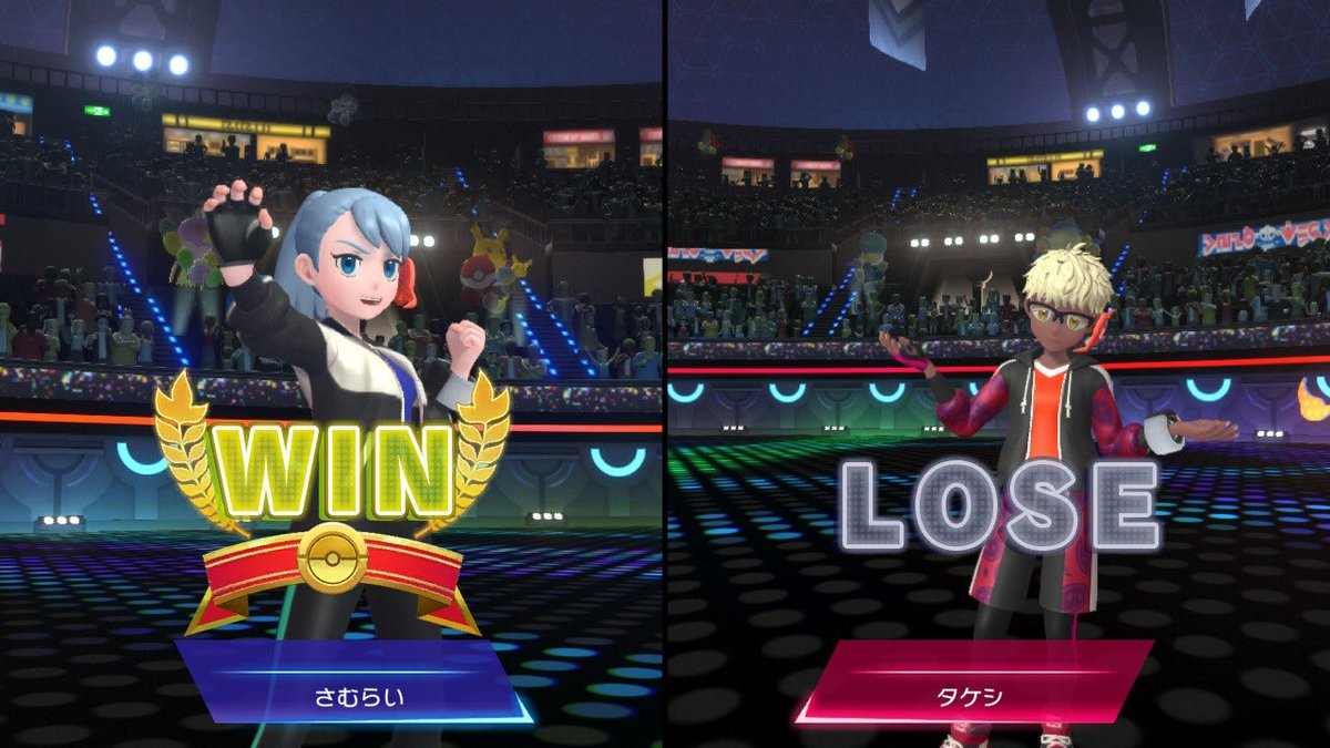 サワムラー院🥞💫 tweet media