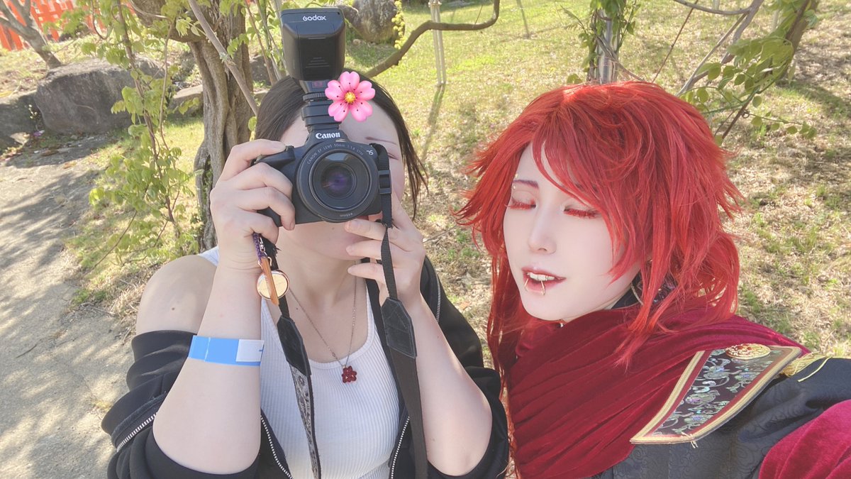 はるき🫧 tweet media