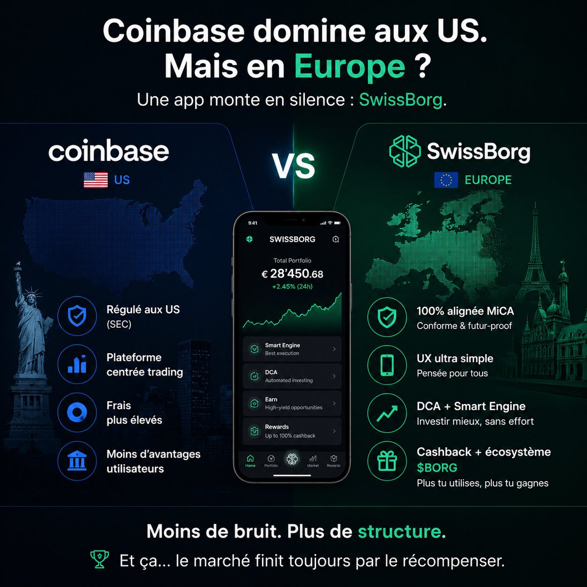 CryptoPAJ🍀 tweet media