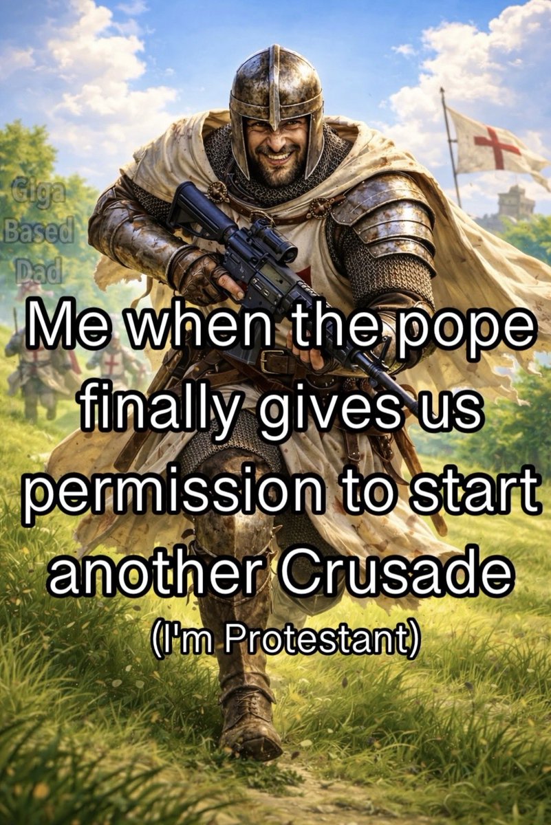 Atime4wolves2 tweet media