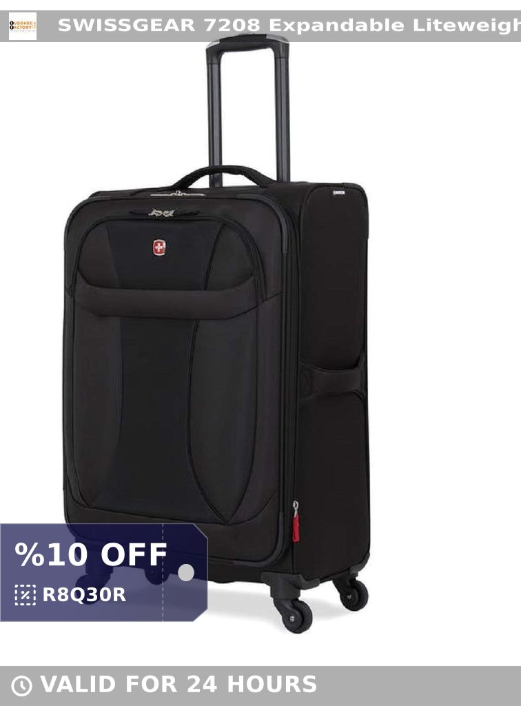 Luggage Factory tweet media