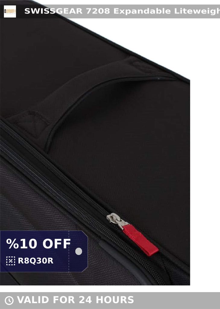 Luggage Factory tweet media