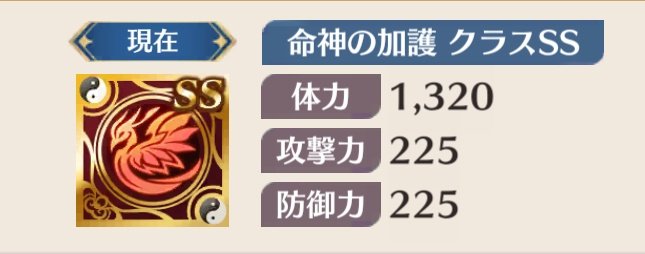 ジューン tweet media