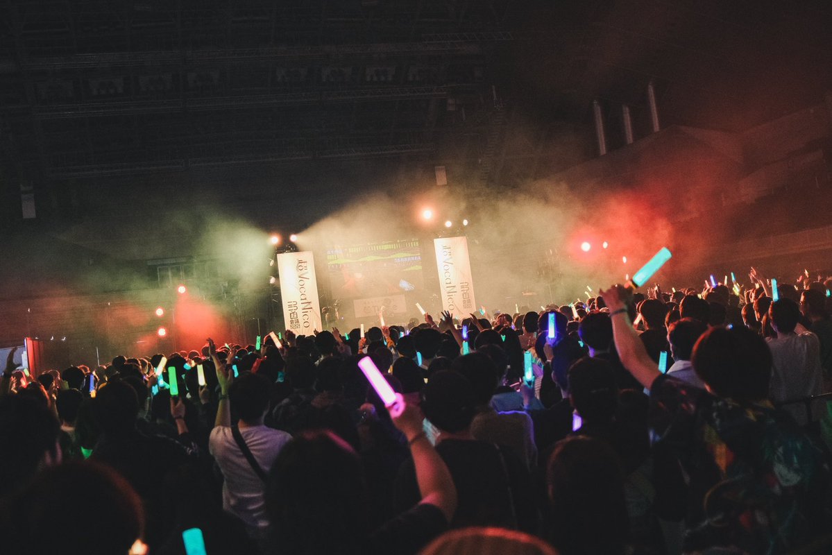 烏屋茶房/カラスヤサボウ tweet media