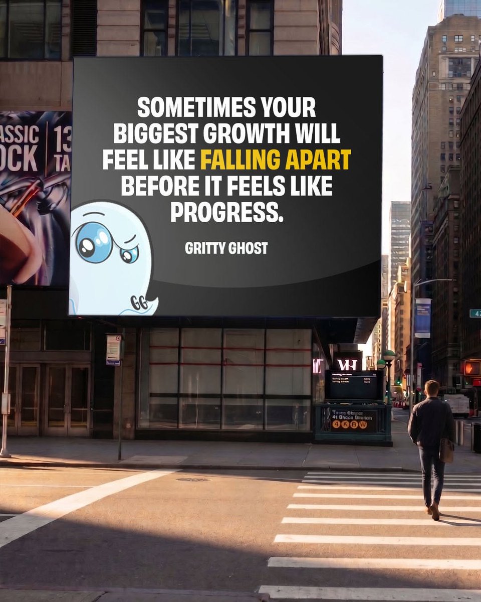 VeeFriends tweet media