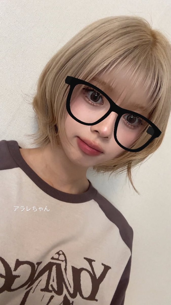 NiziU Pics tweet media