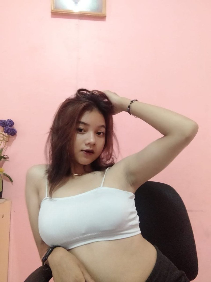 Lendir News tweet media