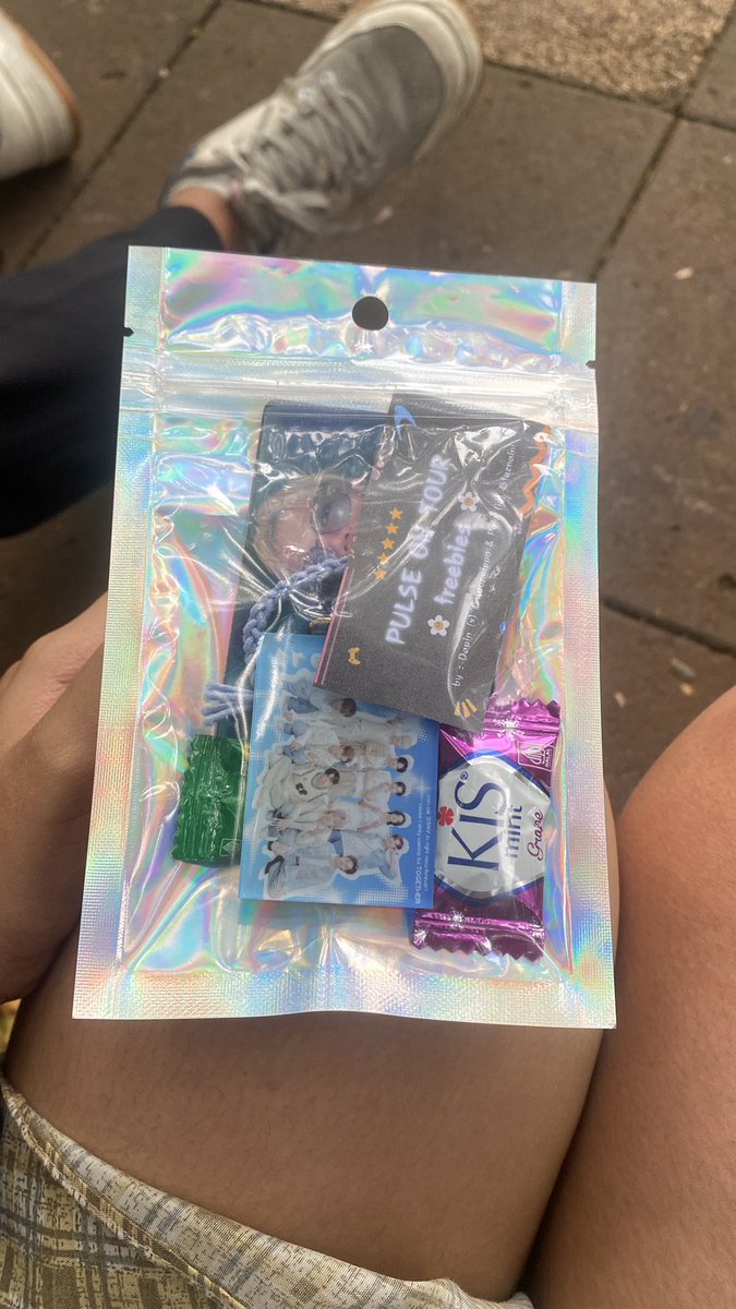 thankk uu ka freebiesnyaaa 🥰😍<a href="/woonaippo/">dapin ~ෆ</a>