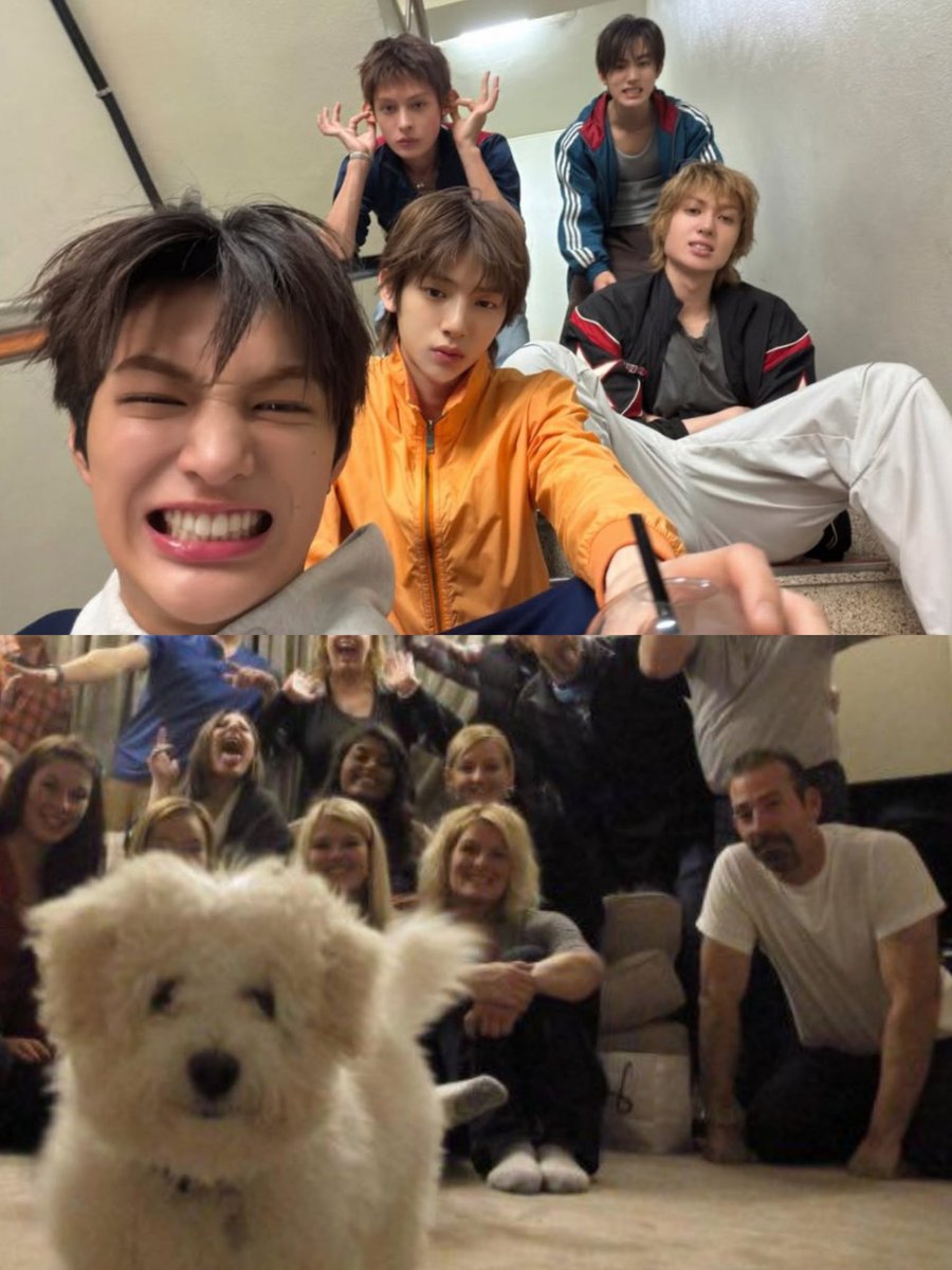 ֶֶֶֶֶ tweet media