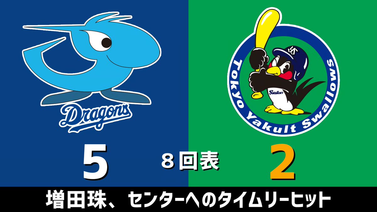 のもとけ tweet media