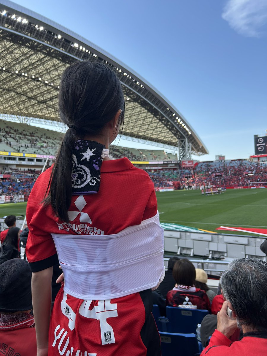 みちる tweet media