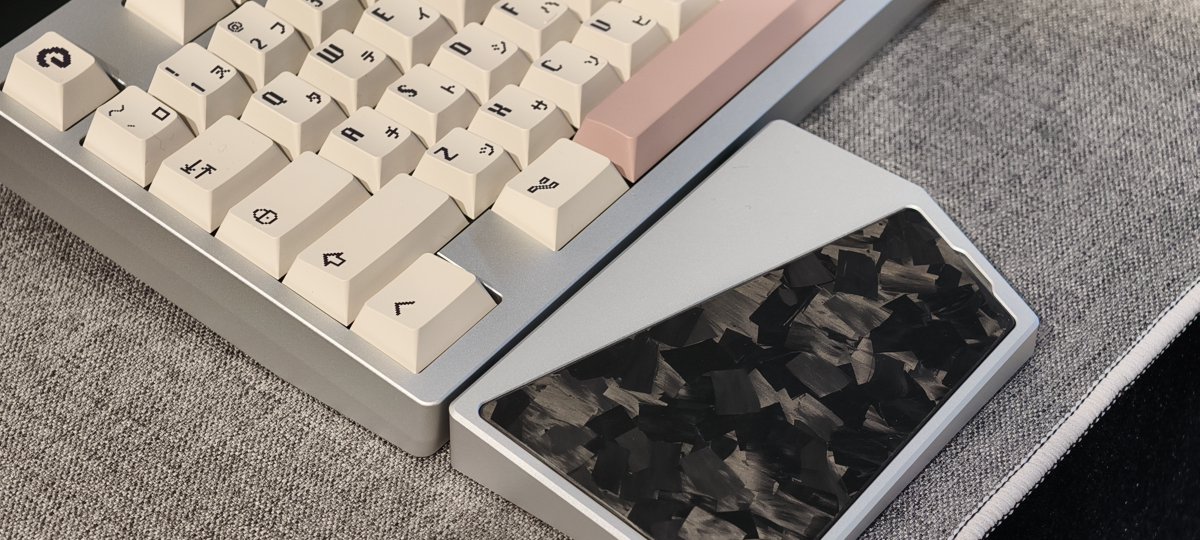 luminkey_official tweet media