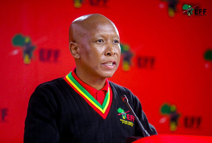 Jeff Ngobeni tweet media