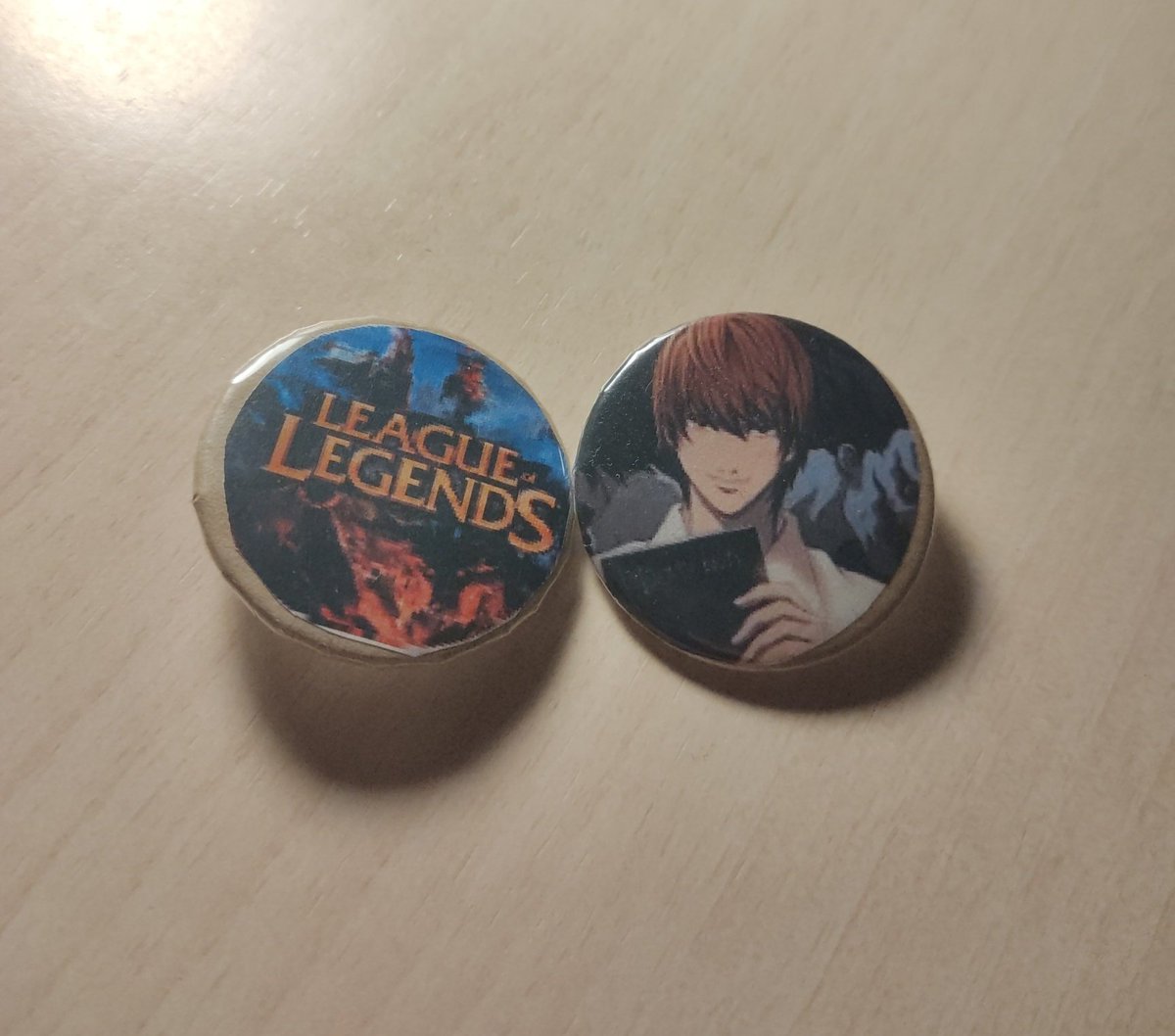 María Valentín tweet media