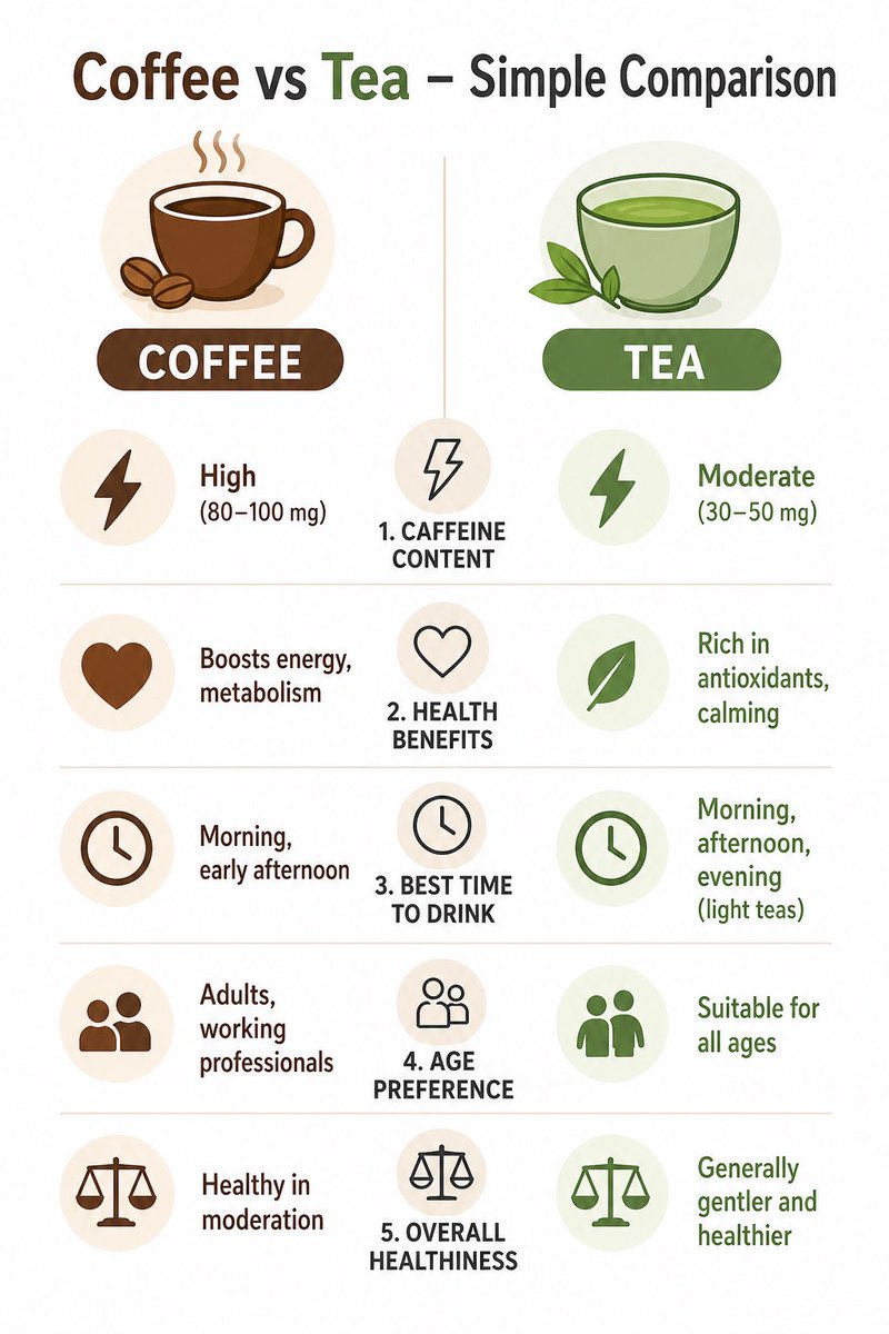 Ritu Joon tweet media