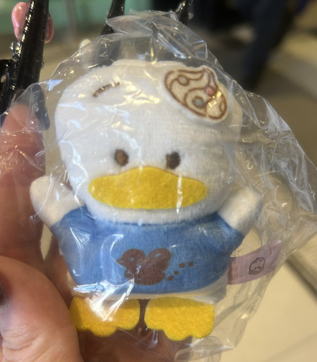 ✝️帝王りんか✝️ tweet media