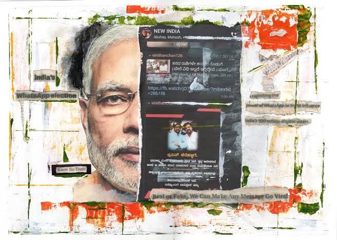 Prajwala Sharma tweet media