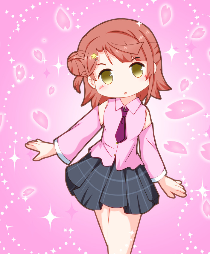 礎良乃エル tweet media