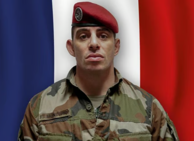 Patrick Edery tweet media