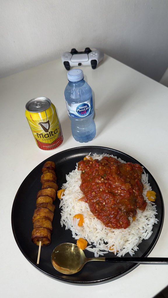 HARRY POTTER❤️👋👑 tweet media