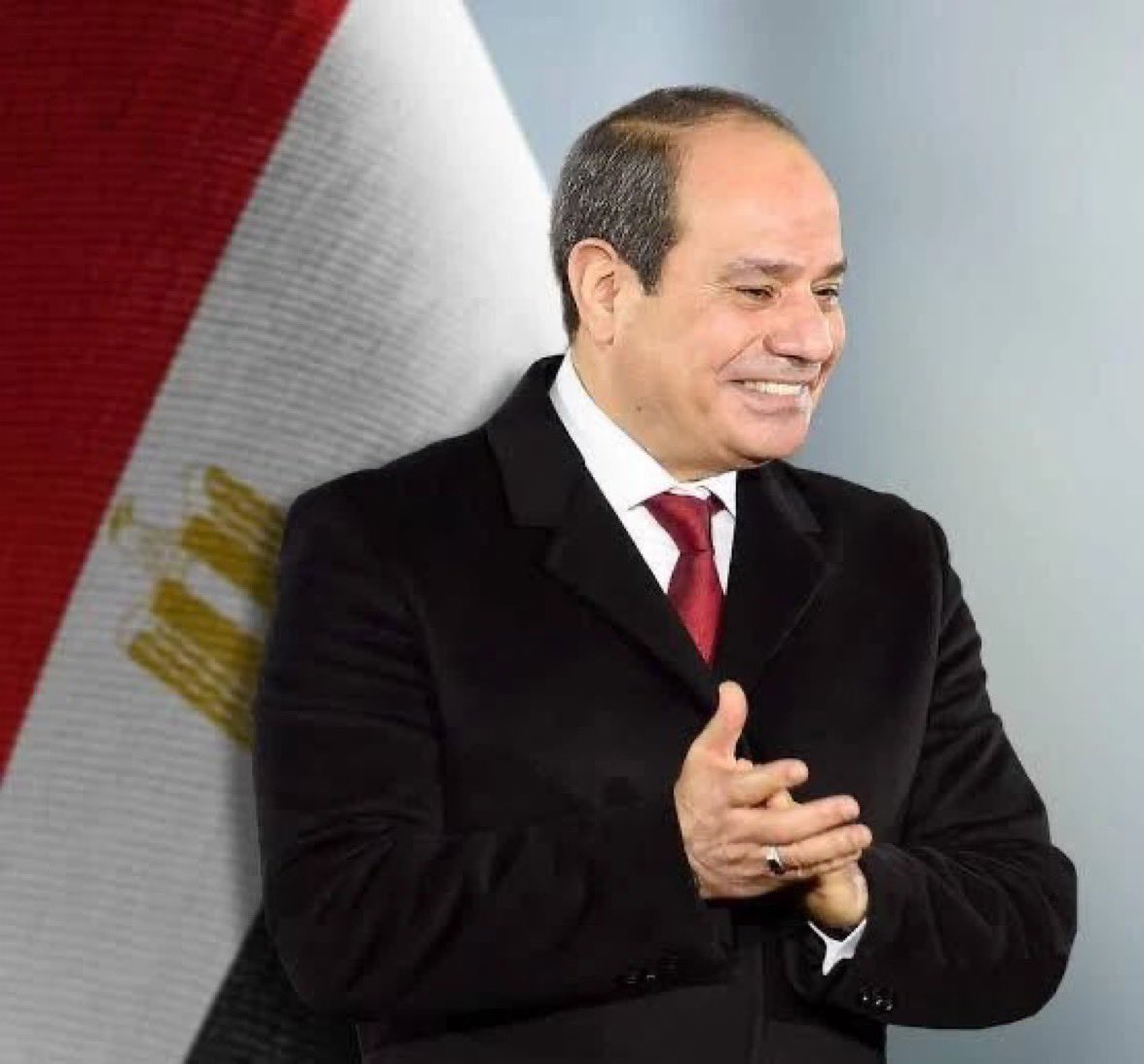 Mohamed Gaber tweet media
