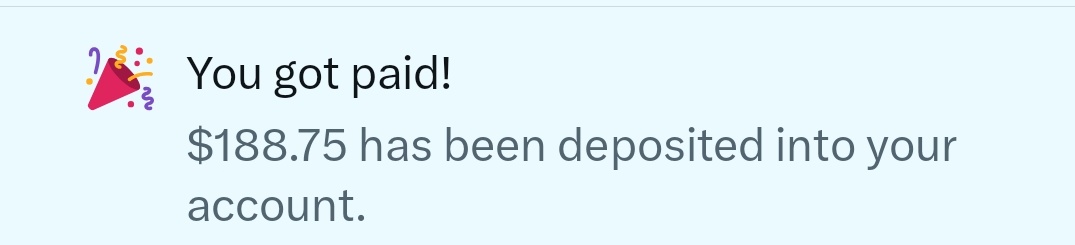 Sophia Notes tweet media